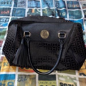 Tommy Hilfiger Purse